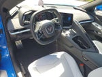 2025 Corvette Thumbnail 8