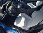 2025 Corvette Thumbnail 9
