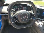 2025 Corvette Thumbnail 10