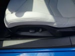 2025 Corvette Thumbnail 11
