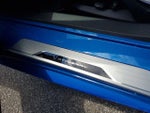2025 Corvette Thumbnail 14