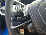 2025 Corvette Thumbnail 16