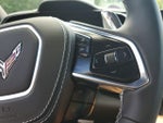 2025 Corvette Thumbnail 17