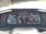 2025 Corvette Thumbnail 18