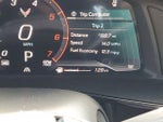 2025 Corvette Thumbnail 19
