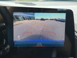 2025 Corvette Thumbnail 21