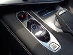 2025 Corvette Thumbnail 22