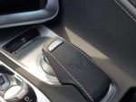 2025 Corvette Thumbnail 23