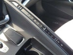 2025 Corvette Thumbnail 24