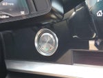 2025 Corvette Thumbnail 26