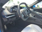 2025 Corvette Thumbnail 28