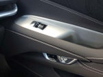 2025 Corvette Thumbnail 29