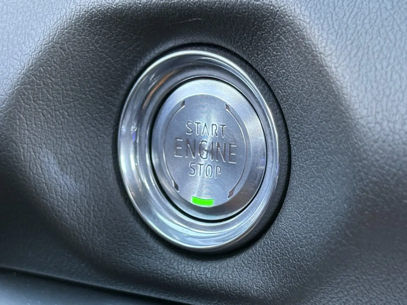 2026 Chevrolet Corvette