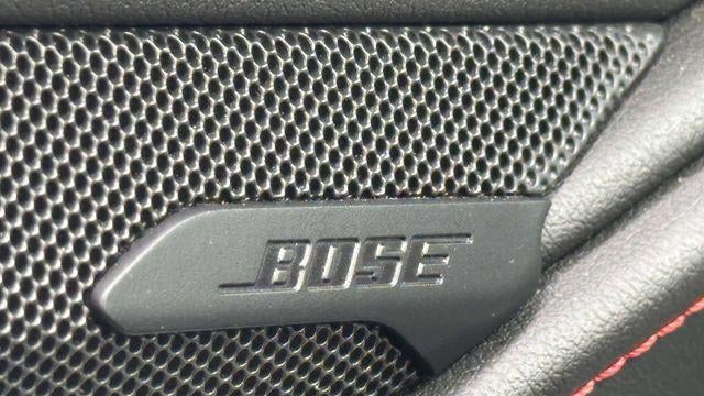 2026 Chevrolet Corvette Stingray