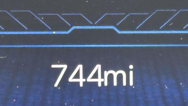 2026 Chevrolet Corvette Stingray