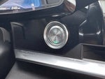 2021 Corvette Thumbnail 1