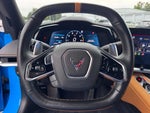 2021 Corvette Thumbnail 2