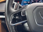 2021 Corvette Thumbnail 3
