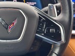 2021 Corvette Thumbnail 4