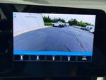 2021 Corvette Thumbnail 6