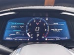 2021 Corvette Thumbnail 8