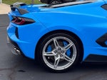 2021 Corvette Thumbnail 10