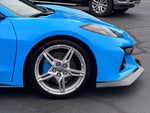 2021 Corvette Thumbnail 11