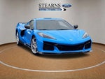 2021 Corvette Thumbnail 12