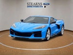 2021 Corvette Thumbnail 13