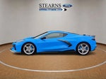 2021 Corvette Thumbnail 14