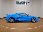 2021 Corvette Thumbnail 15