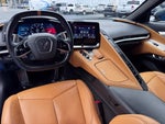 2021 Corvette Thumbnail 16