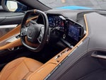 2021 Corvette Thumbnail 17