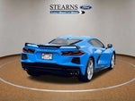 2021 Corvette Thumbnail 18