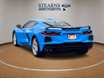 2021 Corvette Thumbnail 19