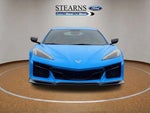 2021 Corvette Thumbnail 20