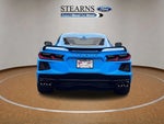 2021 Corvette Thumbnail 21