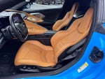 2021 Corvette Thumbnail 22