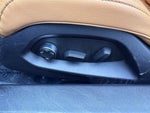2021 Corvette Thumbnail 23