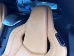 2021 Corvette Thumbnail 24