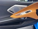 2021 Corvette Thumbnail 25