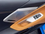 2021 Corvette Thumbnail 26