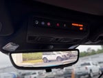2021 Corvette Thumbnail 27