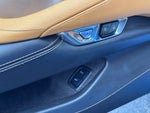 2021 Corvette Thumbnail 28