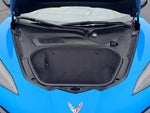 2021 Corvette Thumbnail 29