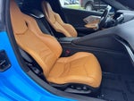 2021 Corvette Thumbnail 30