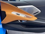 2021 Corvette Thumbnail 32