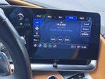 2021 Corvette Thumbnail 33