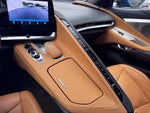 2021 Corvette Thumbnail 34