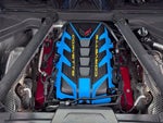 2021 Corvette Thumbnail 36